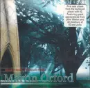 CD - Martin Orford - Classical Music And Popular Songs