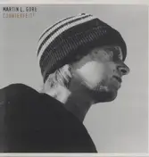 Martin L. Gore - Counterfeit2
