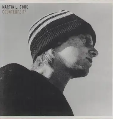 Martin L. Gore - Counterfeit2