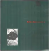 Martin L. Gore - Counterfeit E.P