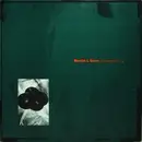 LP - Martin L. Gore - Counterfeit E.P. - STILL SEALED