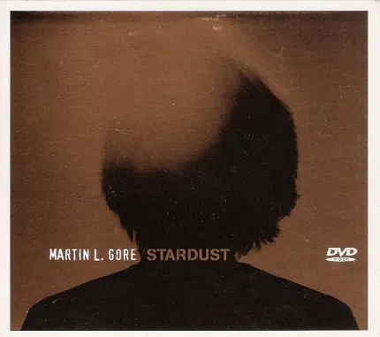 Martin L. Gore - STARDUST