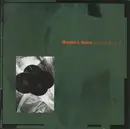 CD - Martin L. Gore - Counterfeit E.P.