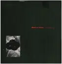 LP - Martin L. Gore - Counterfeit E.P.