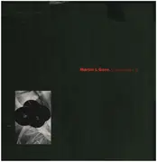 LP - Martin L. Gore - Counterfeit E.P.