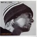 CD - Martin L. Gore - Counterfeit²