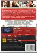 DVD - Martin Lawrence / Danny DeVito - Schlimmer geht's immer! / What's The Worst That Could Happen?