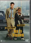 Martin Lawrence / Tim Robbins a.o. - Nix Zu Verlieren / Nothing To Lose