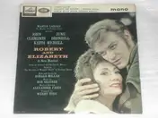 June Bronhill - Highlights From 'Robert And Elizabeth'
