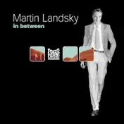 Martin Landsky - In Between