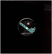 Martin Landsky - 1000 Miles