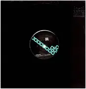 12inch Vinyl Single - Martin Landsky - 1000 Miles