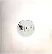 Martin Lewis - Zephyr EP