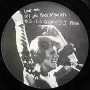 Martin Matiske - Stars & Galaxy