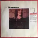 LP - Martin Mast Und Die Wasserträger - Du Kennst Mich