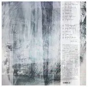 LP - Martin Meixner - Up On A Hill