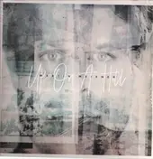 Martin Meixner - Up On A Hill