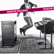Martin Meixner - Matchtape