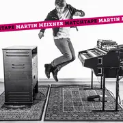 LP - Martin Meixner - Matchtape