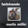 LP - Martin Müller - Herbstsonate