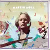 LP - Martin Mull - Martin Mull
