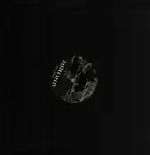 Nowakowski - BROR02