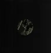 12inch Vinyl Single - Martin Nowakowski - Bror02 - EP