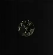 Martin Nowakowski - BROR02