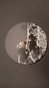 12inch Vinyl Single - Martin Nowakowski - Bror02 - EP