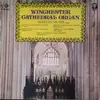 LP - Martin Neary - Winchester Cathedral Organ