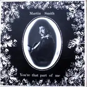 Martin Smith