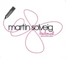 CD - Martin Solveig - Hedonist (Special Limited Edition) - slipcase