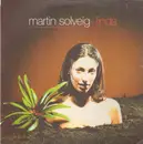 12inch Vinyl Single - Martin Solveig - Linda