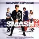 CD - Martin Solveig - Smash