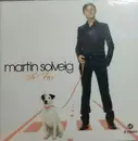 Double CD - Martin Solveig - So Far - Super Jewel Box