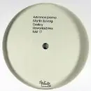 12'' - Martin Solveig - Destiny (Reworked Mix)