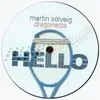 EP - Martin Solveig & Dragonette - Hello