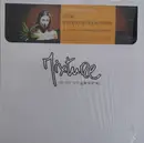 12inch Vinyl Single - Martin Solveig - Linda (Kenny Dope Remixes)