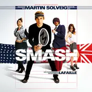 Martin Solveig - Smash