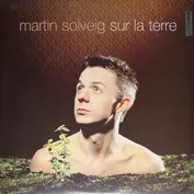 Martin Solveig