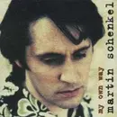 CD - Martin Schenkel - My Own Way