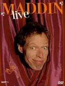 Martin Schneider - Maddin Schneider - Live !