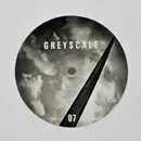 12inch Vinyl Single - Martin Schulte - Dancing Street / Skyscrapers Street - White Vinyl, 180g