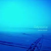 martin schulte - Odysseia