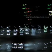 martin schulte - Silent Stars