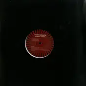 martin schulte - Spring Aroma