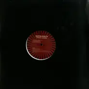 Martin Schulte - Spring Aroma