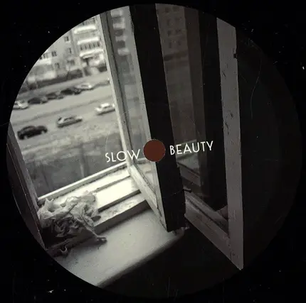 Martin Schulte - Spring Aroma