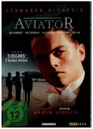 Martin Scorsese / Leonardo DiCaprio a.o. - Aviator