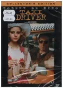 Martin Scorsese - Taxi Driver (Collector's Edition)